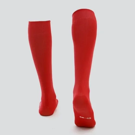 Chaussettes de Football Leads - hummel