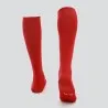 Chaussettes de Football Leads - hummel