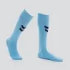 Chaussettes de Football Leads - hummel