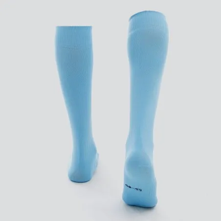 Chaussettes de Football Leads - hummel