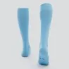 Chaussettes de Football Leads - hummel