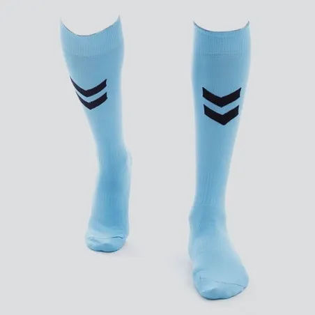 Chaussettes de Football Leads - hummel