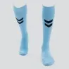 Chaussettes de Football Leads - hummel