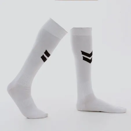 Chaussettes Leads Foot - hummel