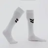 Chaussettes Leads Foot - hummel
