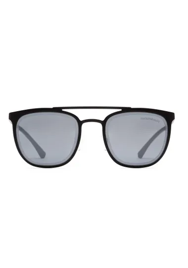 Lunettes de Soleil EMPORIO ARMANI EA2069-301455 - Emporio Armani