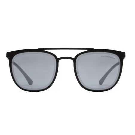 Lunettes de Soleil EMPORIO ARMANI EA2069-301455 - Emporio Armani