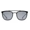 Lunettes de Soleil EMPORIO ARMANI EA2069-301455 - Emporio Armani