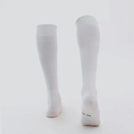 Chaussettes Leads Foot - hummel