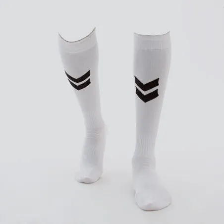 Chaussettes Leads Foot - hummel