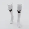 Chaussettes Leads Foot - hummel