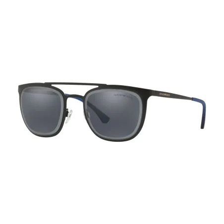 Lunettes de Soleil EMPORIO ARMANI EA2069-301455 - Emporio Armani