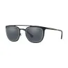 Lunettes de Soleil EMPORIO ARMANI EA2069-301455 - Emporio Armani