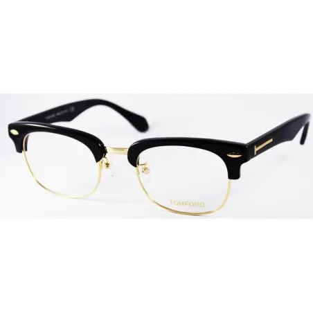 Lunettes de Vue Homme TOM FORD TF5303 - Tom Ford