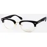 Lunettes de Vue Homme TOM FORD TF5303 - Tom Ford