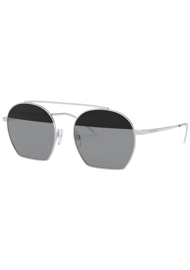 Lunettes de Soleil EMPORIO ARMANI EA2086 Emporio Armani - 4