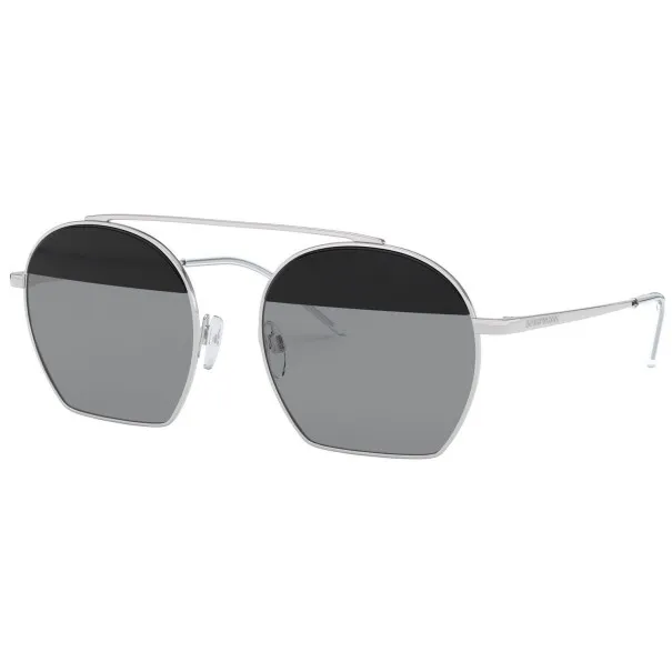 Lunettes de Soleil EMPORIO ARMANI EA2086 - Emporio Armani Lunettes de Soleil EMPORIO ARMANI EA2086 - Emporio Armani