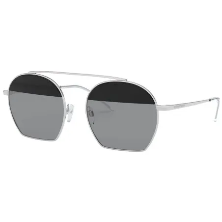 Lunettes de Soleil EMPORIO ARMANI EA2086 - Emporio Armani