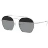 Lunettes de Soleil EMPORIO ARMANI EA2086 - Emporio Armani