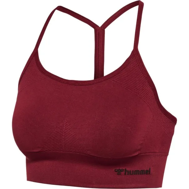 Brassière de sport hummel  211850-3661 - hummel