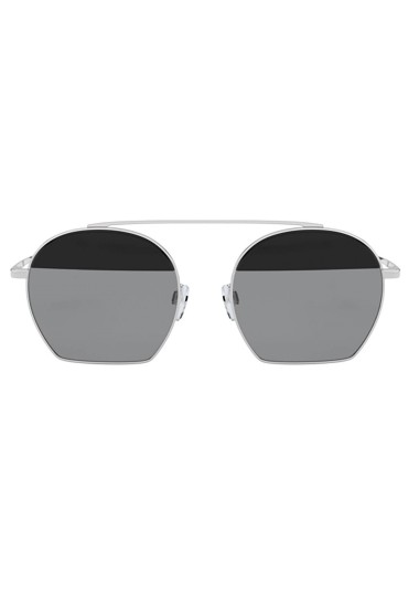 Lunettes de Soleil EMPORIO ARMANI EA2086 Emporio Armani - 3