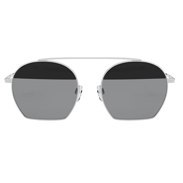 Lunettes de Soleil EMPORIO ARMANI EA2086