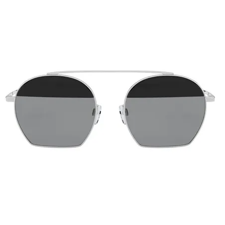 Lunettes de Soleil EMPORIO ARMANI EA2086 - Emporio Armani