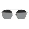 Lunettes de Soleil EMPORIO ARMANI EA2086 - Emporio Armani