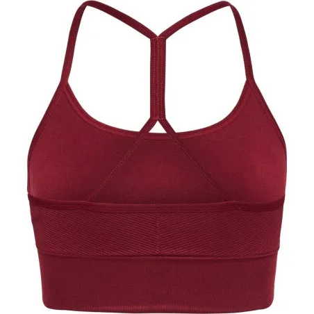 Brassière de sport hummel  211850-3661 - hummel