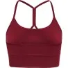 Brassière de sport hummel  211850-3661 - hummel