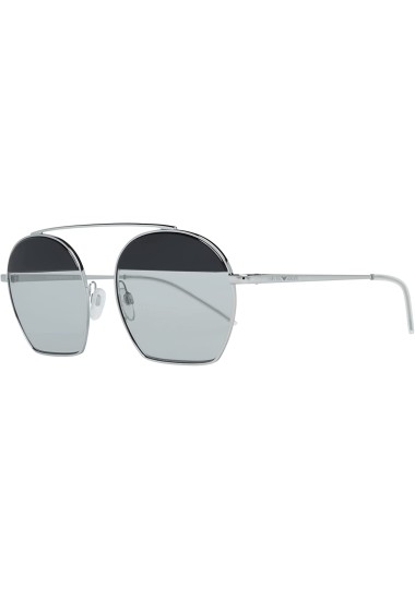 Lunettes de Soleil EMPORIO ARMANI EA2086 Emporio Armani - 5