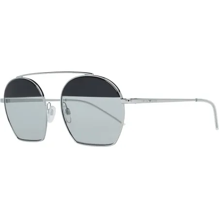 Lunettes de Soleil EMPORIO ARMANI EA2086 - Emporio Armani