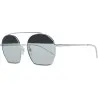 Lunettes de Soleil EMPORIO ARMANI EA2086 - Emporio Armani