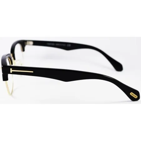 Lunettes de Vue Homme TOM FORD TF5303 - Tom Ford