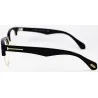 Lunettes de Vue Homme TOM FORD TF5303 - Tom Ford