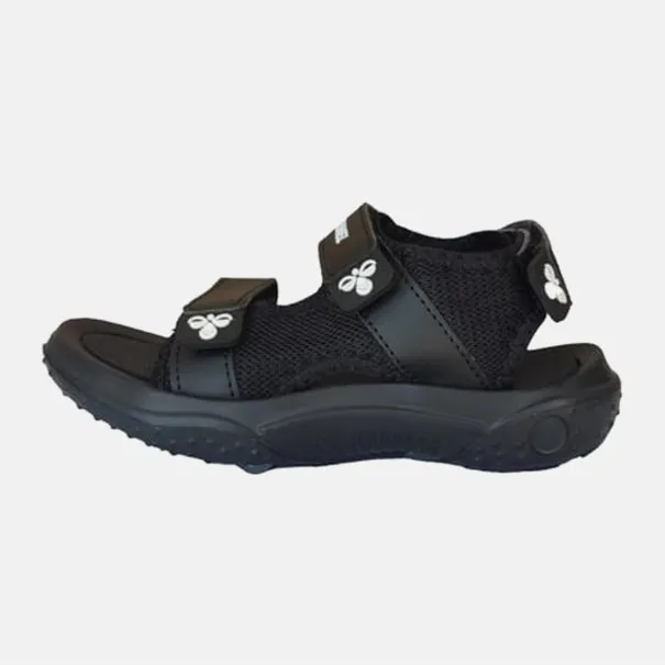 Sandales Lifestyle Hml Point - hummel