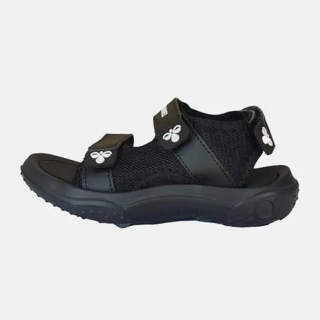 Sandales Lifestyle Hml Point - hummel