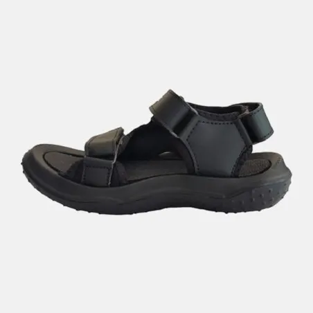 Sandales Lifestyle Hml Point - hummel