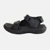 Sandales Lifestyle Hml Point - hummel