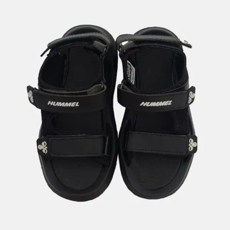 Sandales Lifestyle Hml Point - hummel