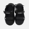 Sandales Lifestyle Hml Point - hummel