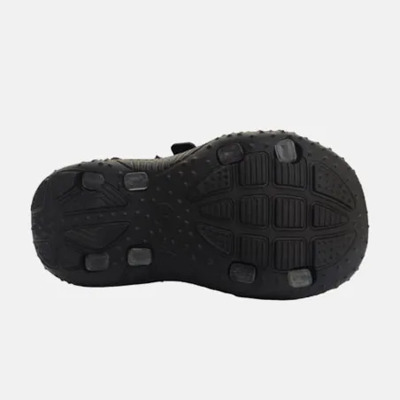 Sandales Lifestyle Hml Point - hummel