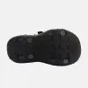 Sandales Lifestyle Hml Point - hummel
