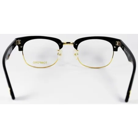 Lunettes de Vue Homme TOM FORD TF5303 - Tom Ford