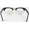 Lunettes de Vue Homme TOM FORD TF5303 - Tom Ford