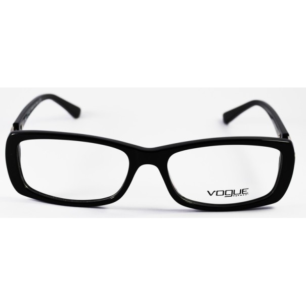 Lunette de vue vogue femme 2025