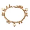 Bracelet Femme ALBERTO RICCI KB109900-Z - ALBERTO RICCI