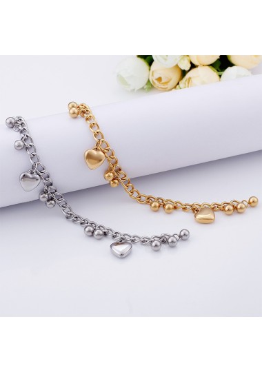 Bracelet Femme ALBERTO RICCI KB109900-Z ALBERTO RICCI - 2