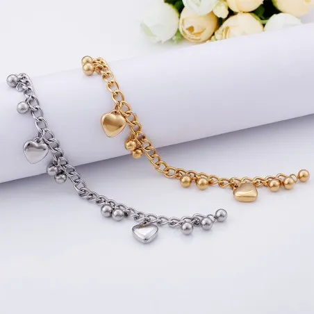 Bracelet Femme ALBERTO RICCI KB109900-Z - ALBERTO RICCI