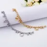 Bracelet Femme ALBERTO RICCI KB109900-Z - ALBERTO RICCI